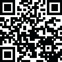 কিউআর কোড