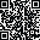 কিউআর কোড