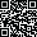 কিউআর কোড