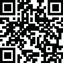 কিউআর কোড