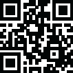 কিউআর কোড