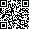 কিউআর কোড