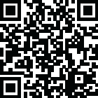 কিউআর কোড