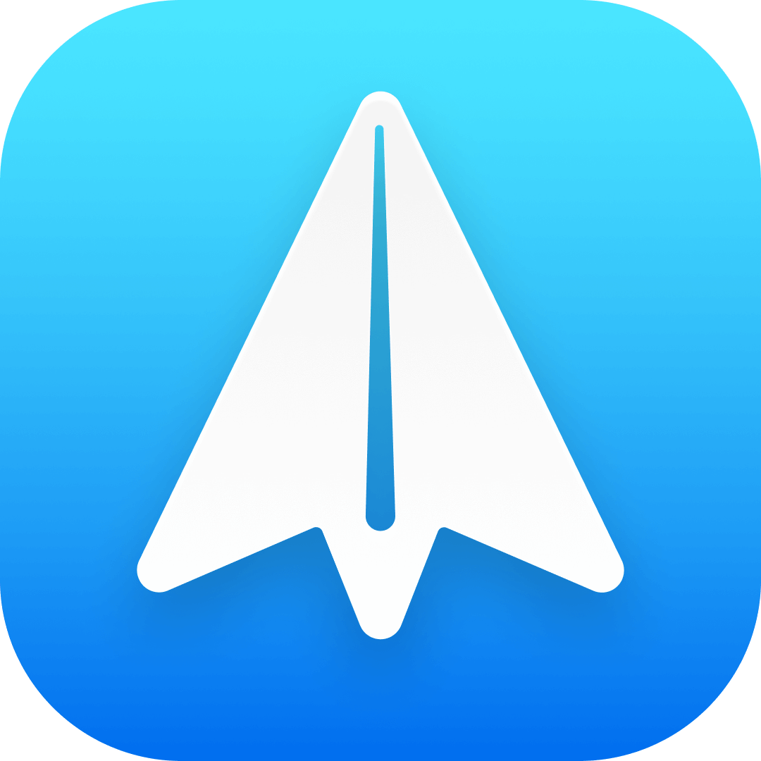 Spark Desktop