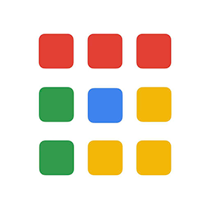 G App Launcher - One Hub for Docs, Email, Drive, Movies, Calendar, Meet