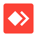 এনিডেস্ক (AnyDesk)