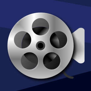 Screen Recorder