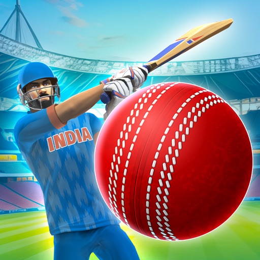 Cricket League ক্রিকেট গেমের বিস্তারিত রিভিউ