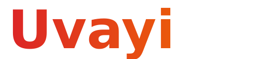 অ্যাপ ও গেমের বিশ্লেষণ | uvayi.com