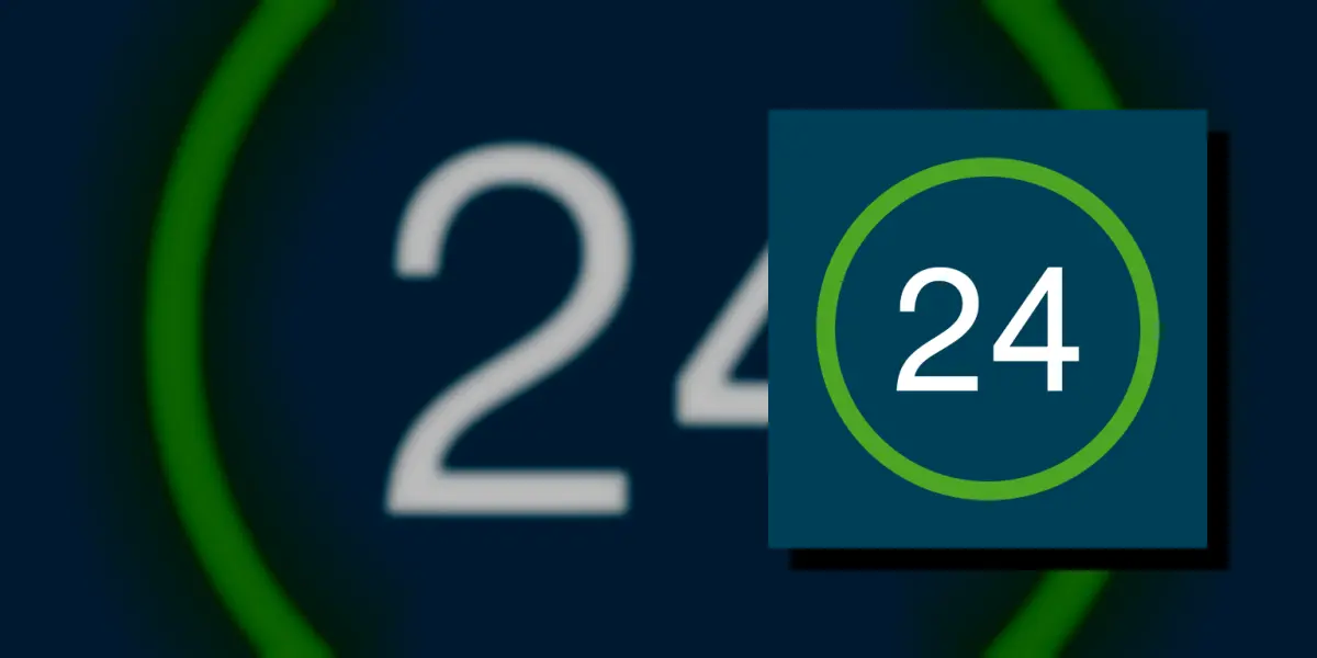 Privat24 – mobile bank